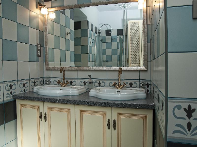 Palace Apartments Budapest Ngoại thất bức ảnh