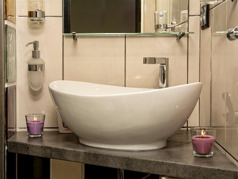 Palace Apartments Budapest Ngoại thất bức ảnh