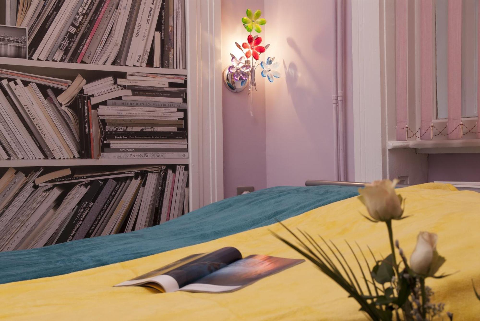 Palace Apartments Budapest Ngoại thất bức ảnh